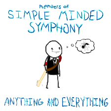 Buy CD!